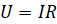 04022ftx-3f51-57x24.png