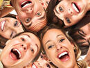 04022g5w-4a10-130x98.jpg