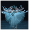 04022gel-1ff6-100x102.png