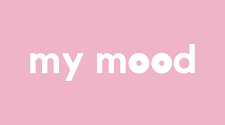 Урок + Презентація по темі «My mood. I am happy» ( дистанційне навчання)