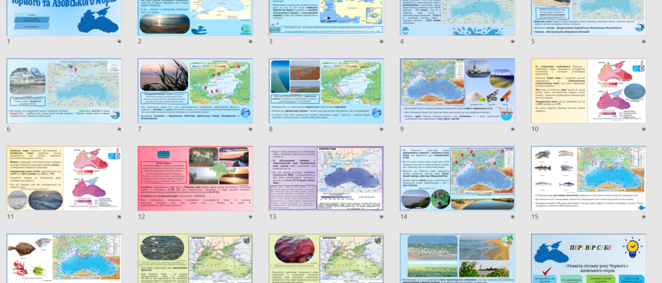 04022gkj-6221-940x402.png