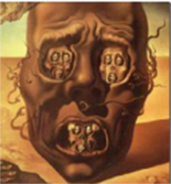 04022glv-937b-155x167.png