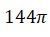 04022go9-07e9-50x37.png