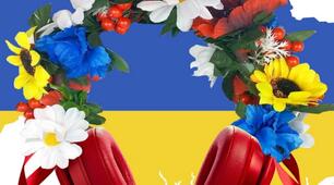 Уроки-презентації з музичного мистецтва для 3 класу за підручником Л.Кондратової 3 (7-13)
