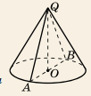 04022gqy-5841-102x108.png