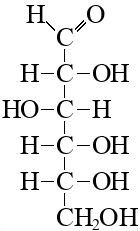 04022guy-b0c9-140x231.png
