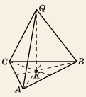 04022h0v-813b-121x137.png