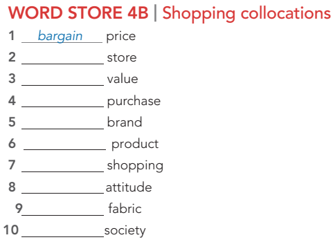 04022h1i-f86b-481x350.png