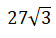 04022h4s-4aa0-56x38.png