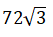 04022h53-2b4b-53x37.png