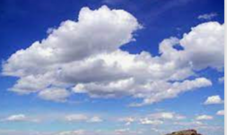 04022h5f-7b87-253x151.png