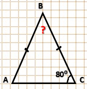 04022h7k-107d-174x178.png