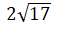 04022h8x-881f-57x30.png