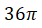 04022hc9-0963-42x28.png