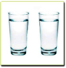 04022heu-f092-131x134.png