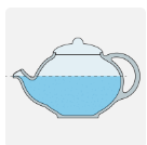 04022hf1-5fbf-136x134.png