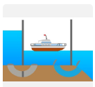 04022hfk-0ec1-137x125.png