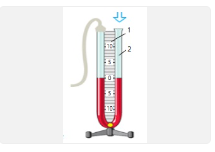 04022hgu-f39c-215x152.png