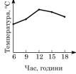 04022hkl-6e05-107x105.png