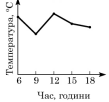 04022hku-cb52-109x102.png