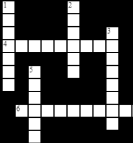 04022hkv-ba62-269x290.png
