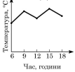 04022hl3-8c8b-107x102.png