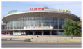 04022hn1-50c1-120x71.png