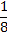 04022hp9-d1eb-10x55.png