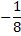 04022hpi-5002-37x63.png