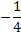 04022hpr-9b5b-39x67.png