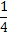 04022hq2-a374-13x67.png