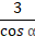 04022hsn-c295-32x34.png
