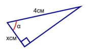 04022hun-7d08-173x100.png