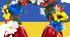Уроки-презентації з музичного мистецтва для 3 класу за підручником Л.Кондратової 3 (18-35)