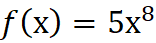 04022hvr-39fb-156x43.png