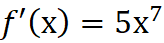 04022hwn-2693-164x43.png