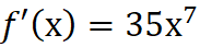 04022hxf-bf90-183x43.png