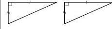 04022hxn-20bb-230x61.jpg