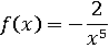 04022hyk-5079-98x44.png