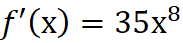 04022hyu-9723-183x43.png