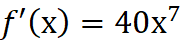 04022hza-29f0-183x43.png