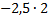 04022i0g-2e5a-90x36.png
