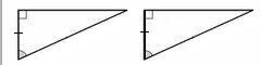 04022i0u-fcec-240x60.jpg