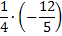 04022i11-4d01-62x36.png