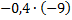 04022i1b-d2bc-72x20.png