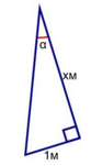 04022i1r-bf60-83x151.png