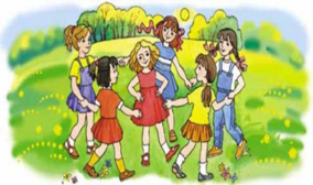 04022i20-c4a6-284x168.png