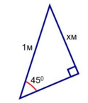 04022i3s-a070-124x145.png