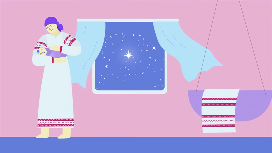 04022i5h-e9a4-940x529.png