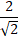 04022i5j-1c8c-18x38.png